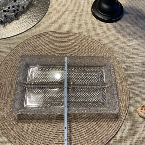 SOLD - Picture 4 of 7